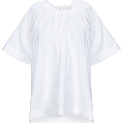 ELEVENTY Blouses