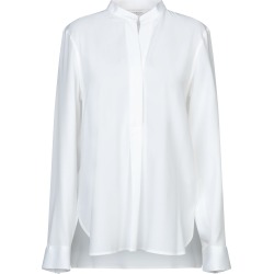 GUGLIELMINOTTI Blouses