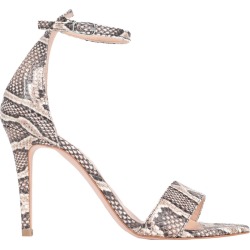 BIANCA DI Sandals