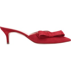 BIANCA DI Mules