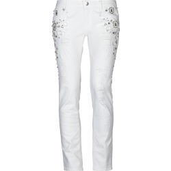 KI Jeans