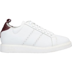 NOT Sneakers