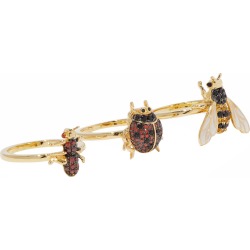 NOIR JEWELRY Rings