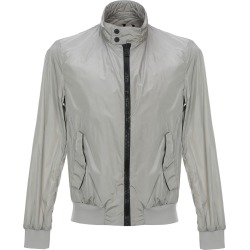 ADD Jackets