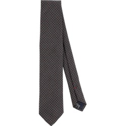 FIORIO Ties