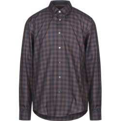 BOSS HUGO BOSS Shirts