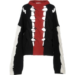 CIRCUS HOTEL Sweaters