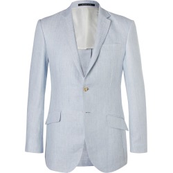 RICHARD JAMES Blazers