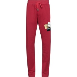 DOLCE & GABBANA Casual pants