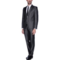 PORTRAIT Suits