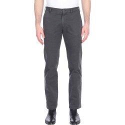 SAUNA Casual pants