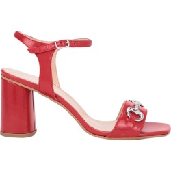 BIANCA DI Sandals