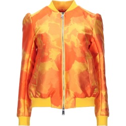 ADD Jackets