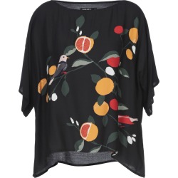 5PREVIEW Blouses