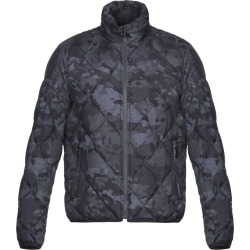 MICHAEL KORS MENS Down jackets