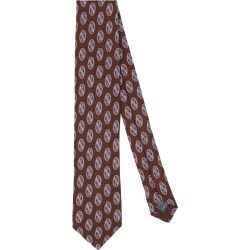 FIORIO Ties