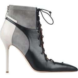 MALONE SOULIERS Ankle boots