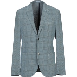 BOGLIOLI Blazers