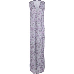 I LOVE POP Long dresses