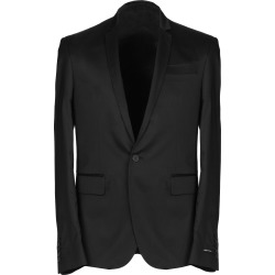 LES HOMMES Blazers