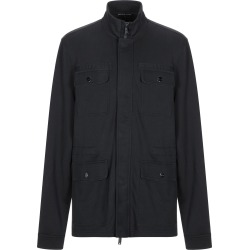 MICHAEL KORS MENS Jackets