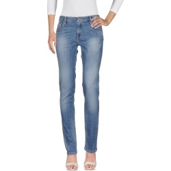 WAS Jeans