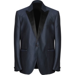 VERSACE Blazers