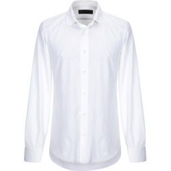 HAUTE Shirts