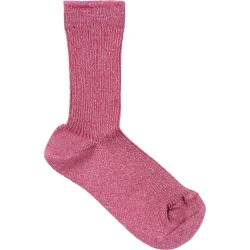 RED SOX APPEAL Short socks