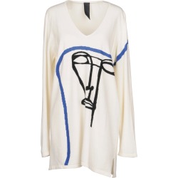 TWISTY PARALLEL UNIVERSE Sweaters