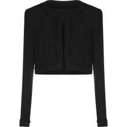 LIST Blazers