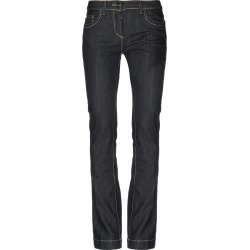 WHO*S WHO Jeans