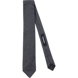 DSQUARED2 Ties