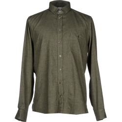 RICHARD JAMES Shirts