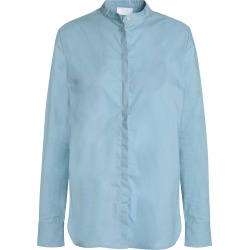 DAY BIRGER ET MIKKELSEN Shirts