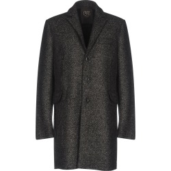COATS Milano Coats