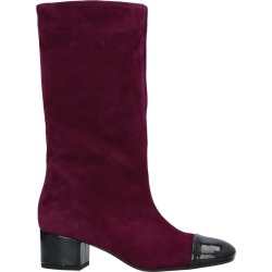 BIANCA DI Boots