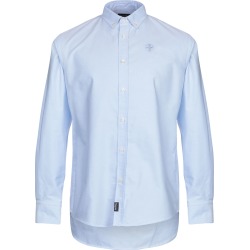 THREE STROKE Shirts