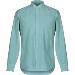 BIG UNCLE Shirts