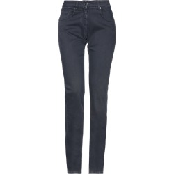 WHO*S WHO Jeans