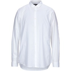 JOHN VARVATOS Shirts