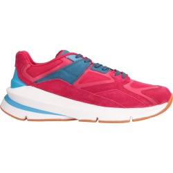 UNDER ARMOUR Sneakers