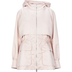 ADD Jackets