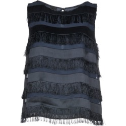 TWISTY PARALLEL UNIVERSE Tops