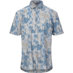 JOHN VARVATOS Shirts