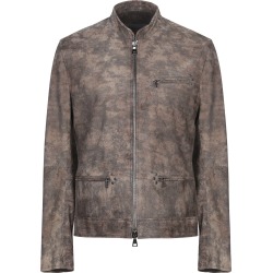 JOHN VARVATOS Jackets
