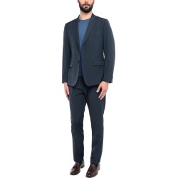 KEEP Suits