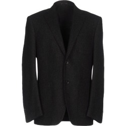 BALLANTYNE Blazers