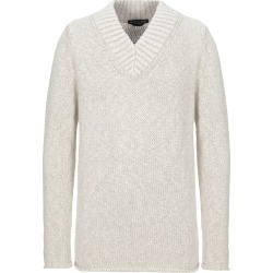 MICHAEL KORS MENS Sweaters