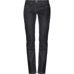 LA FEE MARABOUTEE Jeans